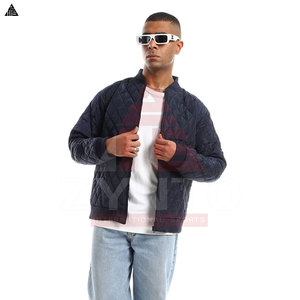 Custom Made Bomber Winter <b>Jacket</b> For <b>Man</b> Wholesale Price Bomber <b>Jacket</b> For <b>Man</b> Best Selling Price Bomber <b>Jacket</b> For <b>Man</b> - Product Image 6