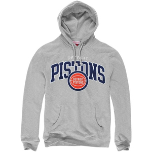 Sudadera con capucha de algodón 100% de alta calidad para hombres, sudaderas térmicas personalizables de manga larga - Product Image 2