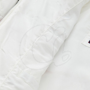 Latest Design <b>Cheap</b> Price <b>Puffer</b> <b>Jacket</b> Custom Made <b>Puffer</b> <b>Jacket</b> Plus Size <b>Puffer</b> Winter <b>Jacket</b> - Product Image 6