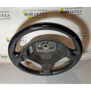 ROUE PEUGEOT 3008 Série 9HZ (DV6TED4) (09>16) - Product Image 2