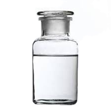 Éthoxylate de phénol nonyl NP-9, émulsifiant non ionique, pureté 99% - Product Image 2