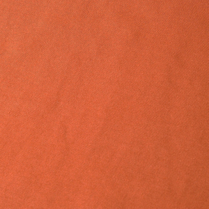 Dernier style automne hiver chaud imprimé tissé décontracté sweats pour femmes séchage rapide personnalisé confortable - Product Image 6