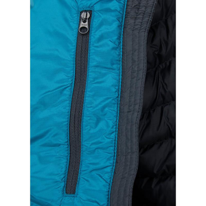 <b>Top</b> Supplier of Men's Legacy Ultra Soft Lightweight Packable Puffer Jacket for Man in Standard and Big & Tall <b>Thermal</b> Jacket - Product Image 3