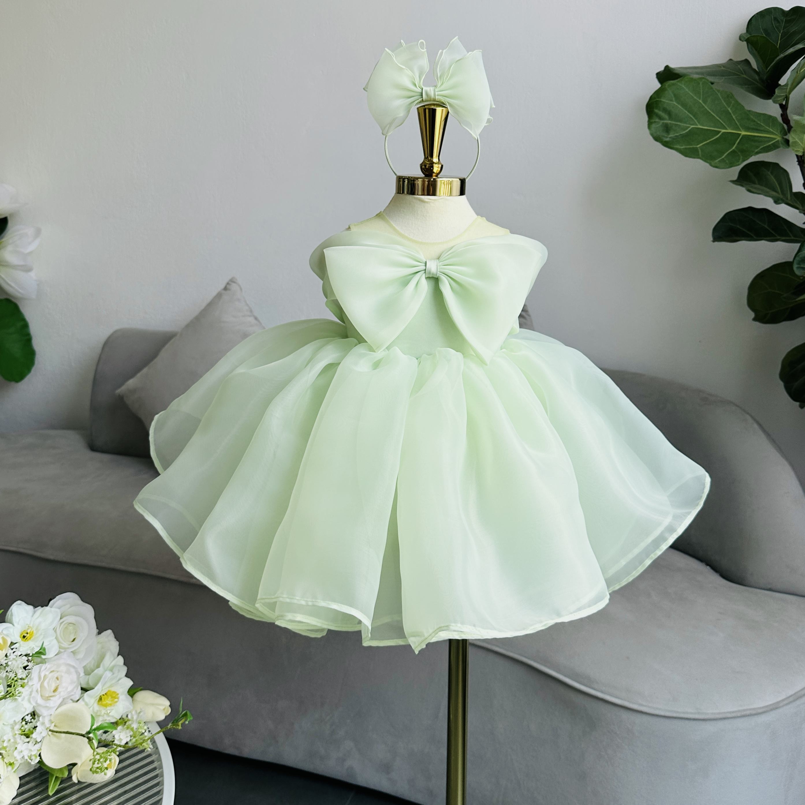 สีเขียวมิ้นท์