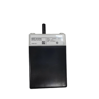 Servomoteur compact et fiable série SQN31 pour l'automatisation industrielle Conception à faible inertie pour une réponse rapide et un rendement élevé