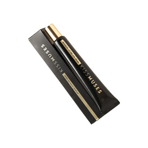 KISSMUSES Crema de Ojos de Gran Venta, Fórmula Antiarrugas de Levantamiento Intensivo para una Piel Suave y Firme - Product Image 1