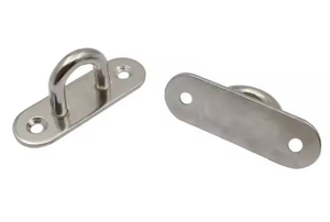 Catégorie (Produits) Décoration de salle de bain style vintage Finition galvanisée Serviette à tricoter Suspendue et attaches pour porte-papier hygiénique - Product Image 2