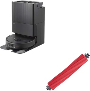 100% ORIGINAL NUEVO Roborock Qrevo Master Robot Aspiradora y Fregadora con Succión de 10000Pa - Product Image 1