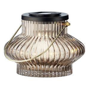 Lámpara de Mesa Solar Surtida 1 Luz 16x12,5cm 897856 - Product Image 2