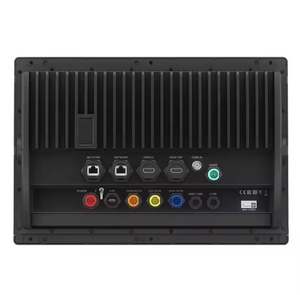 เครื่องมือ GPSMAP สำหรับ8616XSV คอมโบจีพีเอสคุณภาพสูงพรีเมียม - Product Image 3