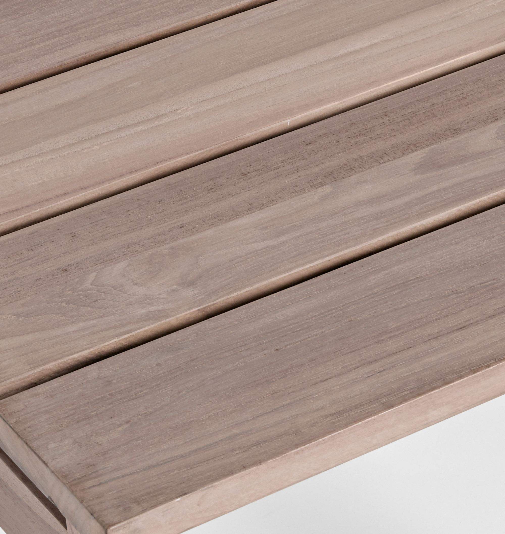 ปาตินาสีเทา