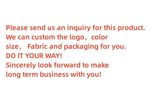 Sublimation personnalisée de vêtements de sport pour femmes, patchwork, maillot rose, uniforme de baseball de grande taille, maillots de baseball - Product Image 3