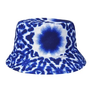 <b>Summer</b> <b>Men</b> Bucket <b>Hat</b> Outdoor UV Protection Wide Brim Hunting Hiking <b>Hat</b> Fisherman <b>Hat</b> Beach Sunscreen Bucket Cap Custom Unisex - Product Image 1