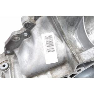CARTER CAMPANA CAMBIO LAND ROVER Range Rover Evoque 1ère Série EJ32-7000-BB 224DT Diesel 2200 (11>) - Product Image 6