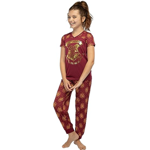 2023 vente en gros et pas cher personnalisé imprimé fille vêtements ensemble enfants fille à manches courtes ensemble de vêtements exportation du Bangladesh - Product Image 2