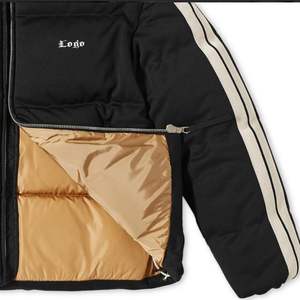 Nouvelle veste matelassée vintage personnalisée à col montant 100% coton, imperméable, coupe-vent et respirante pour homme - Product Image 6