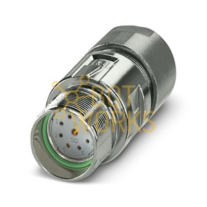 Phoenix Contact 1629125 - Nuovo - Product Image 1