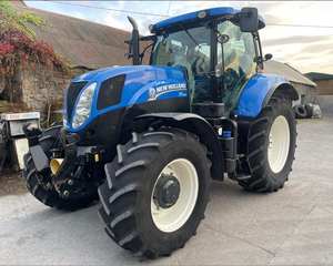 ผู้จัดจำหน่ายสินค้าขายส่งของแท้สำหรับรถแทรกเตอร์สนามหญ้าแบบขับเคลื่อน 4 ล้อ เครื่องยนต์อัตโนมัติ - Product Image 1