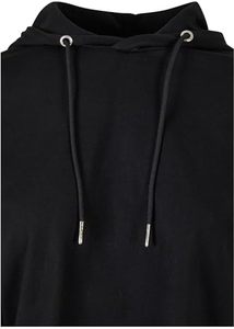 เสื้อฮู้ดป้องกันการเกิดขนสำหรับผู้หญิงเสื้อฮู้ดสีพื้นสำหรับผู้หญิงปรับแต่งได้สไตล์ล่าสุด - Product Image 2