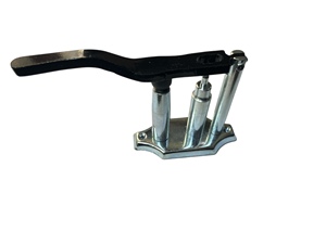 Herramienta de Instalación y Eliminación de Imprimación Duradera de Acero Ga 410 de Oren Celik Makina, 6 Veces Mayor Aumento, ORM421410, Accesorios de Caza - Product Image 6