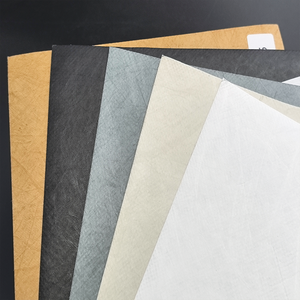 Lizheng su misura impermeabile rotolo di carta 1025d 1056d 1070d 1082d 1443r Dupont per carta <span class=keywords><strong>Tyvek</strong></span> originale per materie prime dalla cina - Product Image 3