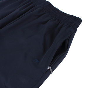 Conjuntos Deportivos Personalizados para Hombre con Pantalones, Conjunto de Invierno, Grueso, Sólido, Informal, Ropa de Gimnasio, Varios Colores - Product Image 5