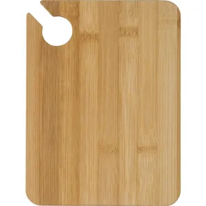 Vassoio in Bambù Personalizzato Kennedy per Articoli Promozionali e Gadget Personalizzati - Product Image 2