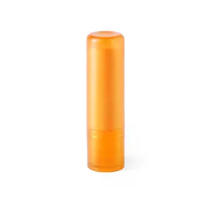 Balsamo Labbra Personalizzato Nirox SPF15 per Regali Promozionali e Aziendali - Product Image 4