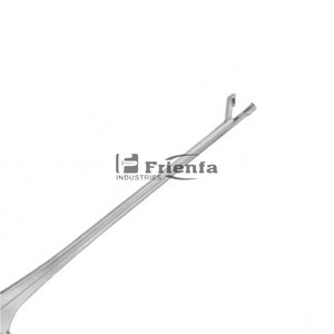 Nouvelle pince Tischler personnalisée de haute qualité Produit tendance haut de gamme Nouvelle pince Tischler de conception en bas quantité minimale de commande - Product Image 6