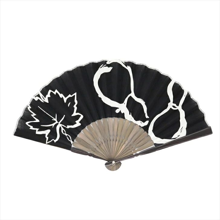 สีดำ-น้ำเต้า