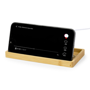 Organisateur Chargeur/Technologie et Accessoires/Bureau et Entreprises/Articles durables M722086134 - Product Image 5