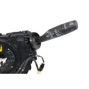 Interruptor de luces OPEL Corsa F Serie 98289623YX (19>) - Product Image 4