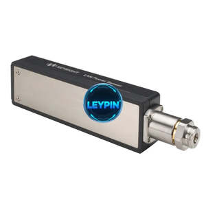 เซ็นเซอร์พลังงานสุญญากาศความร้อน L2067XT Keysight 10 MHz ถึง67 GHz LAN ytdi - Product Image 1