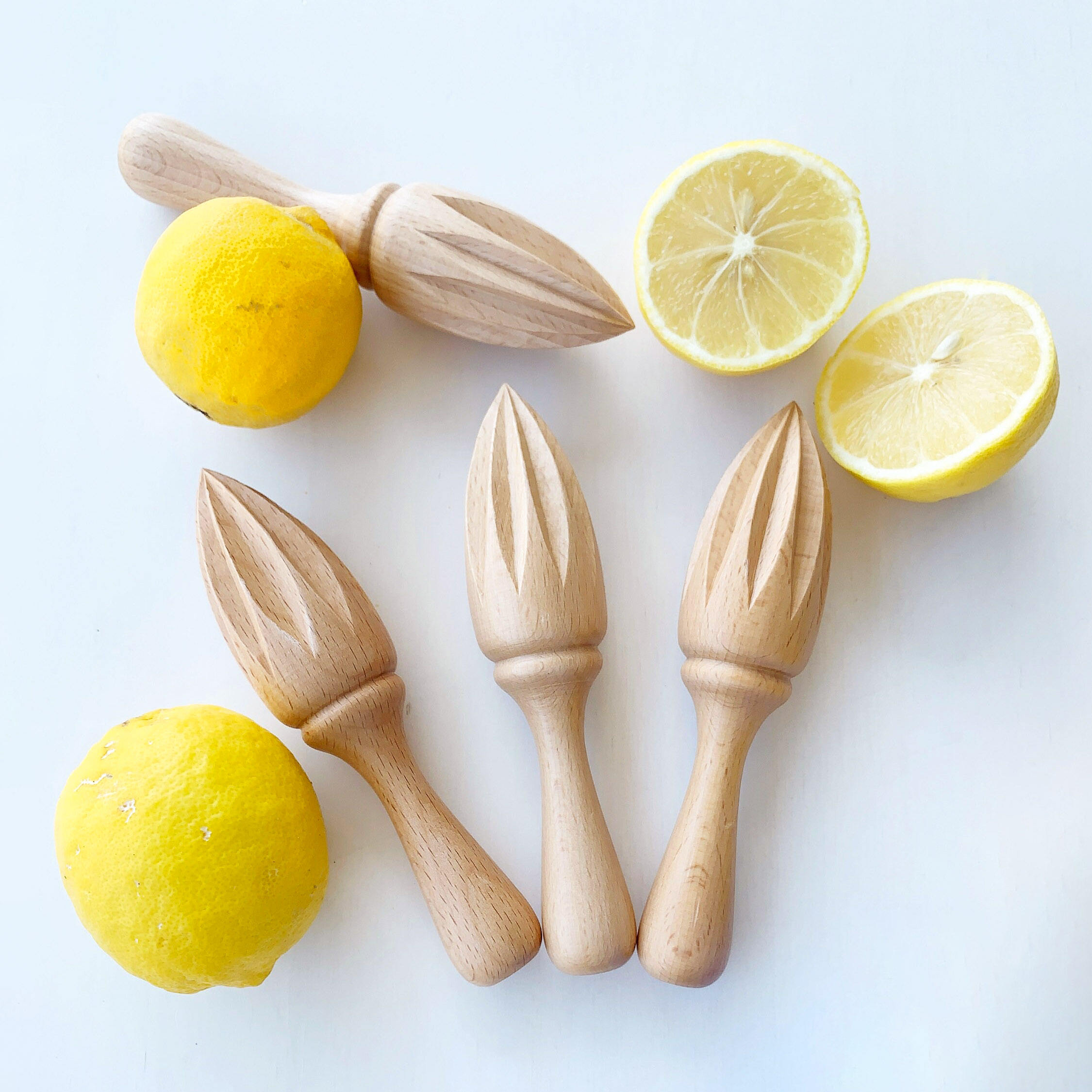 ธรรมชาติ