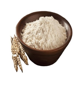 Farine de blé en vrac à vendre, farine de blé de qualité supérieure pour la distribution en gros, idéale pour la pâtisserie et la fabrication alimentaire - Product Image 1