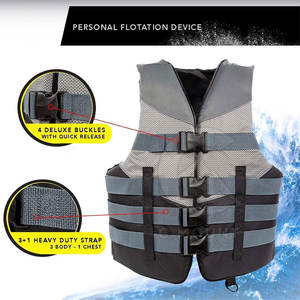 Veste de plongée pour homme personnalisée pour les sports nautiques et de plage, vêtements de surf, maillot de bain, séchage rapide, protection UV - Product Image 2