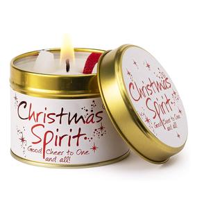 Bougie en métal de qualité supérieure élégante étain haute vente arrivée de Noël décor pour la maison et l'hôtel disponible à des prix de gros à bas prix - Product Image 1