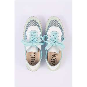 Zapatillas planas cerradas - Product Image 4