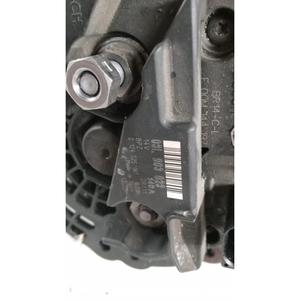 Alternatore CAY per AUDI Serie A3 (8P1) (08>12) 03L903023 Diesel 1.6 - Product Image 4