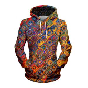 100% algodón de gran tamaño Vintage ácido lavado Zip Hoodie logotipo personalizado peso pesado Streetwear hombro caído 500gsm francés bordado - Product Image 3