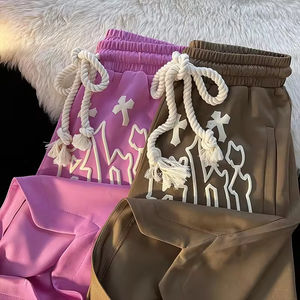 Pantalones cortos de tabla personalizados al por mayor para hombre 2025 pantalones cortos de sublimación para hombre con estilo - Product Image 4