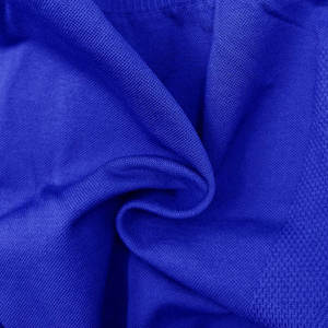 Venta directa de fábrica, conjunto de Yoga para mujer, ropa deportiva para entrenamiento, conjunto de Yoga para mujer, conjunto de Yoga de cintura alta para mujer - Product Image 6