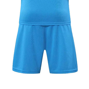 Jersey de ciclismo barato, uniformes de Ciclismo de tela de alta calidad, conjunto de mujeres, logotipo personalizado, equipo deportivo, ropa de ciclismo, Jersey de bicicleta - Product Image 6