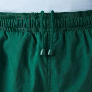 Conjunto Deportivo Cortavientos Personalizado para Hombre, Ligero, de Nailon, Proveedores Verificados, Ropa Deportiva para Hombre, Gran Venta - Product Image 6