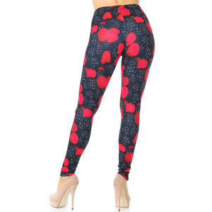 Fitness Running Pantalones Gimnasio Mujeres Legging Logotipo personalizado Pantalones de Yoga de cintura alta con cordón - Product Image 6