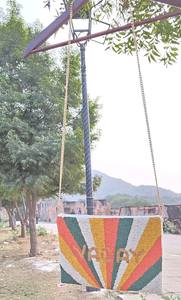 Bolso de mano de cristal con cuentas florales tropicales certificado por MS Handicraft, forma y color personalizados, modelo de bolso cruzado con cadena para Fiesta Mexicana - Product Image 5