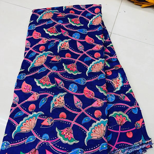 pure dola silk best quality fabric make to fancy dress , lehenga fabric <strong>material</strong> - Product Image 1