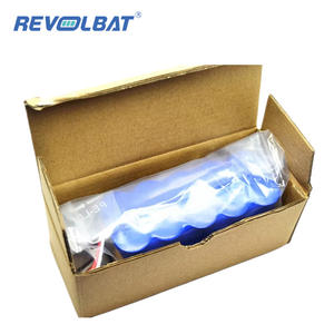 Batería Recargable de Desfibrilador Revolbat de 12V y 3000mAh <span class=keywords><strong>NI</strong></span>-<span class=keywords><strong>MH</strong></span> para NKB-301V, Batería de Repuesto Médica - Product Image 6