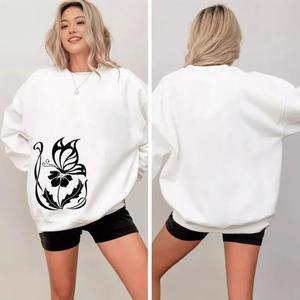 Imprimé en 3D Harajuku sweat à capuche pour homme imprimé vêtements de sport pour homme pull décontracté à imprimé léopard pour homme et femme - Product Image 6