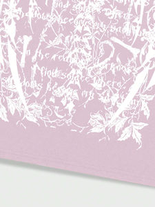 Camiseta de algodón OEM Unisex de alta calidad con estampado DTG personalizado, colores sólidos, ropa informal, camiseta de hombre de la mejor calidad - Product Image 5